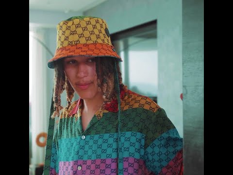 Yssi SB x Sevn Alias X Henkie-T " Driver " Type Beat | NL Rap/Trap Beat | Prod. @YoungBoyBeats