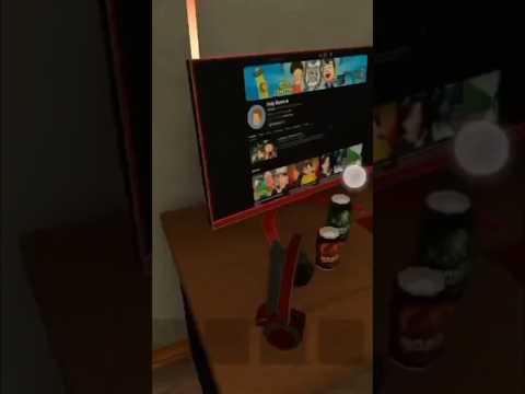 Video cover