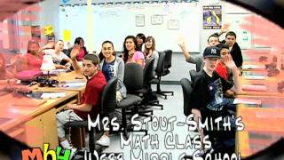 Math Homework Hotline 11-17-11
