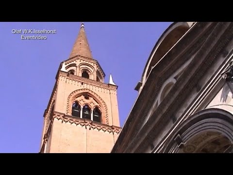 2020 02 25 Italien   Besuch in Mantova