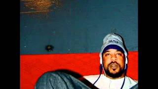 sean price ft starang wondah & steele - Shake Down