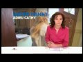 Hommage D M6 à Cathy Sarraï Alias Super Nanny Décédée Des Suites D Un Cancer Des Poumons