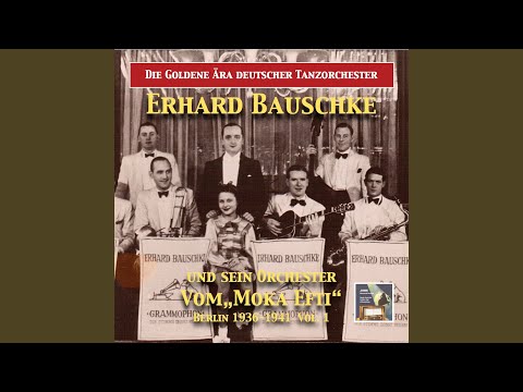 Frauen im Metropol: Wir tanzen durch's Leben