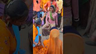 Download lagu मोटी होगी ये मनीषा 💃💃💃 | moti hogi re manisha dudh badam mp3 Download lagu मोटी होगी ये मनीषा 💃💃💃 | moti hogi re manisha dudh badam mp3