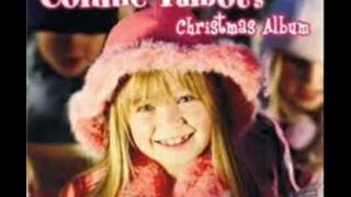 Connie Talbot - Jingle Bell Rock
