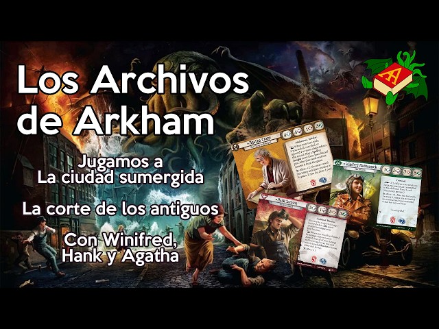Vídeo relacionado con 3D Vikings Serie Gothic Ruins - Juego 1: Edificio en ruinas de tres pisos y restos adyacentes del primer piso, escala de 28/32 mm