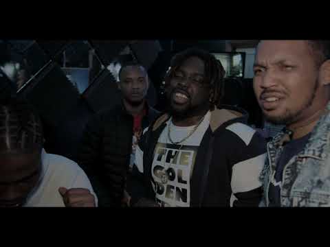 Duke Da G (ft. 9Milly Mac, Mar Da God & Duece'ano)