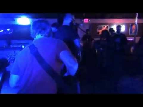 Absalom - (untitled) - Live @ The Lizard Lounge 6/29/12