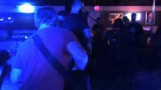 Absalom - (untitled) - Live @ The Lizard Lounge 6/29/12