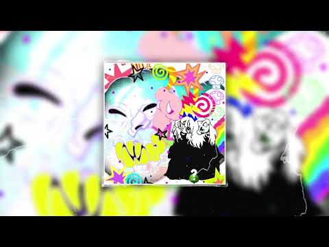 FREE | 100 gecs x Hyper Pop Type Beat - "I'll be Your Friend" | ElyOtto Type Beat