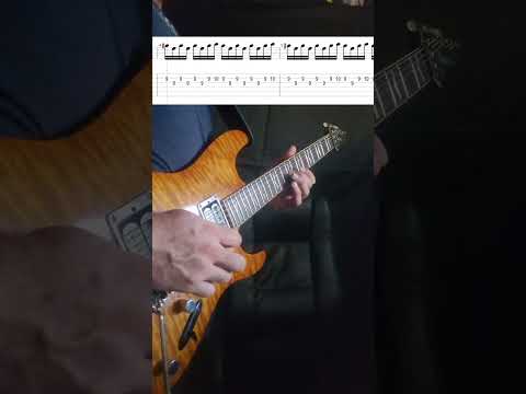 Volveré - Emanuel Etchegaray