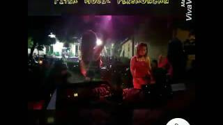 Download lagu T14RA MUSIC 🎼 VOL 3 mp3