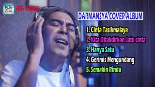 Download lagu Viral..!! Wajib Dengar Mantab Banget Suara Vocalnya | Darmansya Cover Lagu asahan cinta tasik mala mp3