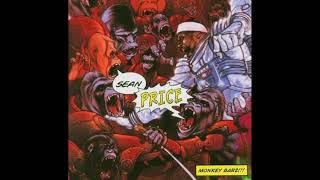 Sean Price - Mad Mann