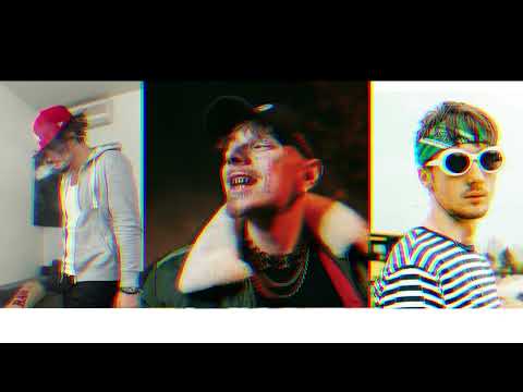 Yzomandias, Dokkeytino, Rollsout type beat