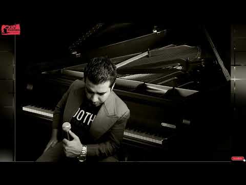 NO ESTABA ESCRITO - LUCHITO MUÑOZ (AUDIOHQ) *** 2020