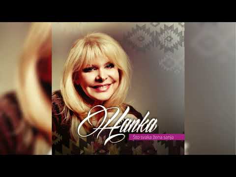 HANKA PALDUM & DRAGANA MIRKOVIĆ - KAD NAS VIDE ZAGRLJENE