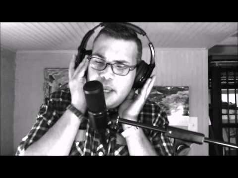 Lana Del Rey - Born To Die (Cover) by Panosito-Lucasito