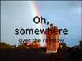 Jason Castro - "Somewhere Over the Rainbow ...