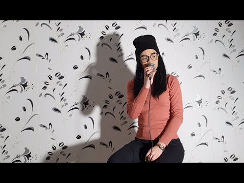 Iulian Grigoras si Mirela Husein - Inimile sloi   Official Video