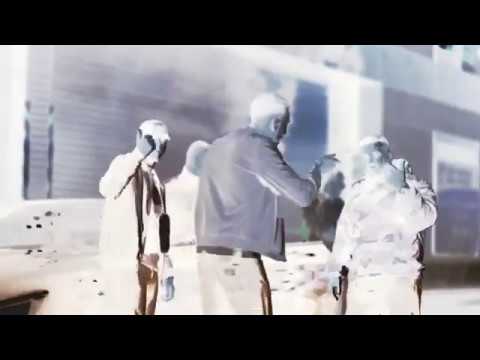 EFELPI - RIZIK (VISUAL VIDEO 2020) 👈