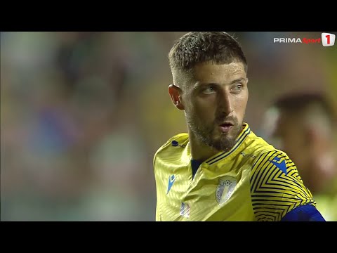 YouTube thumbnail for video