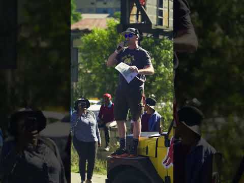 ROA23 - Round the Houses & Time Trial