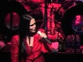 Nightwish Come Cover Me Live In Minneapolis 2004 Remastered