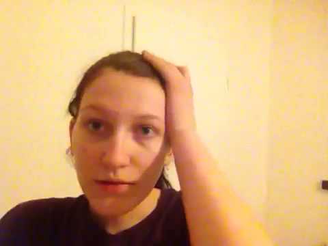 TogetherWeR Mondays: Why having an eating disorder sucks