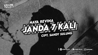 Download lagu DJ JANDA 7 KALI - KINI AKU SENDIRI LAGI MENJANDA LAGI JANDA TUJUH KALI BOOTLEG !! mp3