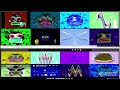 16 Klasky Csupo Powers