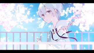 エイプリル / mol-74(Cover) ver.Sou