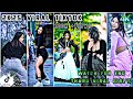 Tharugirldance Sexygirldance TikTok Viral Tharu Girls Dance Foryoutube Youtube