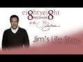 88 Seconds with Jim Brickman - My Life Story
