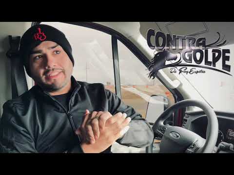 YA FUE SUFICIENTE!....... I’VE HAD ENOUGH OF THIS BS ‼️SHARE‼️ ‼️PLEASE SHARE‼️ #teamfroyespitia