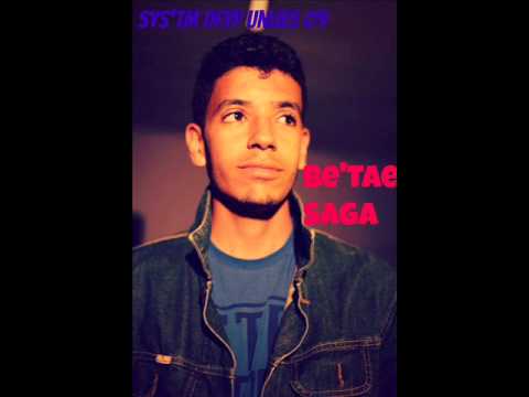 X-MoreY Freestyle (Beta'e Saga) HD