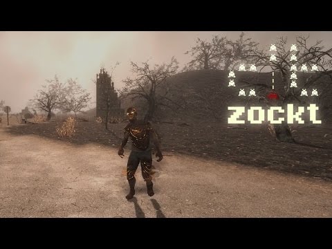 c't zockt LIVE: "7 Days to Die"