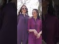 INLOOK KURTIS FOR WOMEN