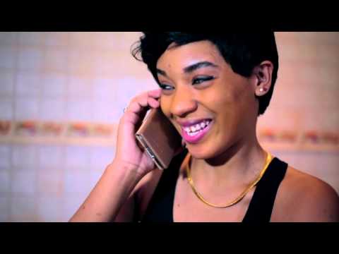 Alawi Junior ft Barnaba Classic   Bado Official Video