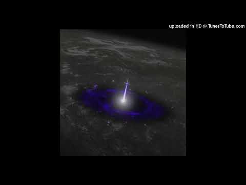 [FREE] LOVV66 x JERSEY CLUB Type beat