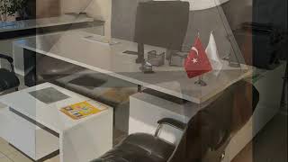 Ataşehir Nakliyat Firması 0536 950 40 42 Ataşehir nakliyeci