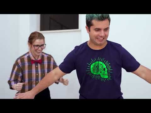  WIIZINHO TRAPACEIRO ! - EP 02 BFF'S ( WebSérie Maloucos )