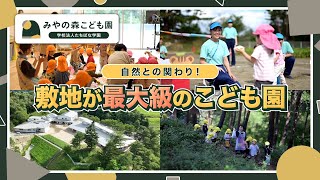YouTubeの動画サムネイル