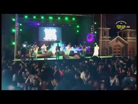 ILLARI DEL CUSCO  calachu calachupilayqui  carnaval 2019