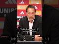 ‘Er wordt op Brobbey gelet’ ? #ajax