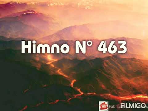 Himno N° 463