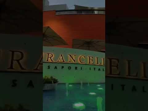 La Vela Centro comercial Isla margarita nueva Esparta Venezuela 2026