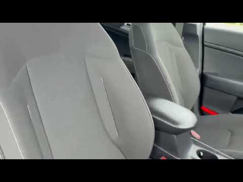 Kia Sportage 1.6d Premium Spec 7 year warranty *LI - Image 2