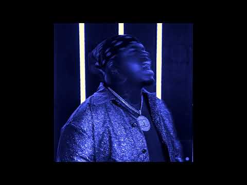 [FREE] Duke Deuce x Hitkidd x Key Glock Type Beat 2022 - "Bobba"