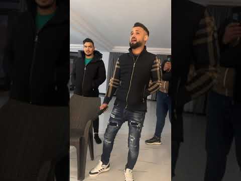 Am pierdut iubirea 😭❤️ #elys #foryou #viral